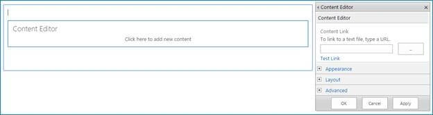 SharePoint