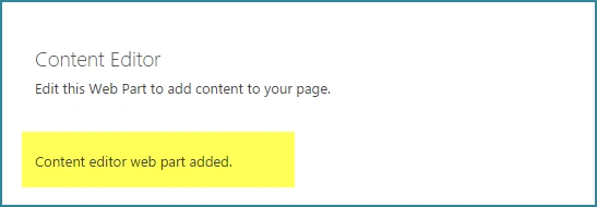 SharePoint