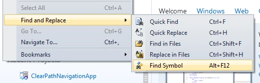 FindSymbol1.png