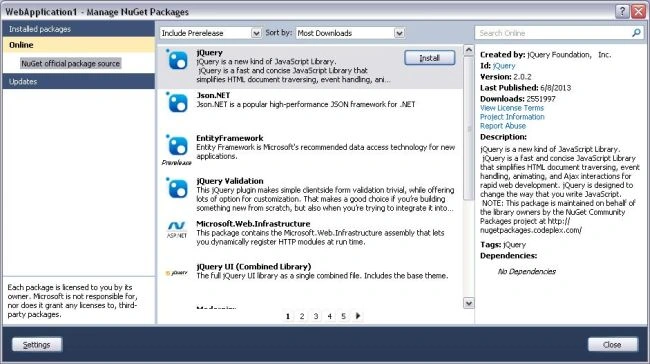 NuGet.JPG