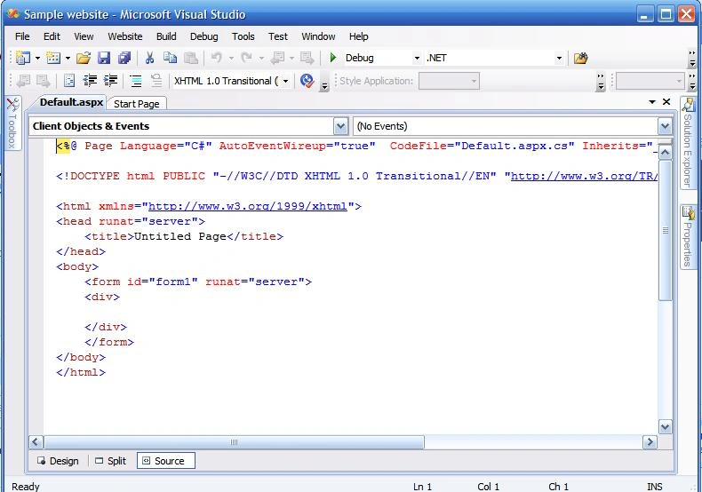 FirstPagewebsite.JPG