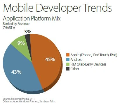 MobileAppRev1.jpg
