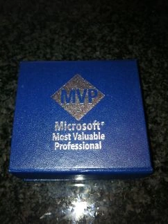 MVP1.jpg