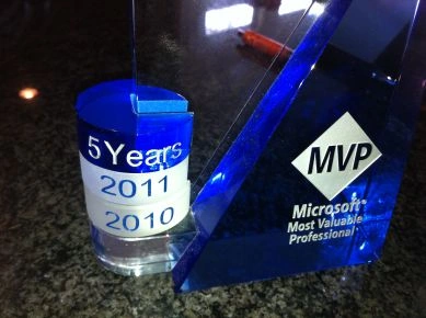 MVP3.jpg