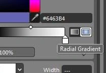 777.jpg