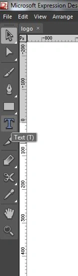 Clipboard01.jpg