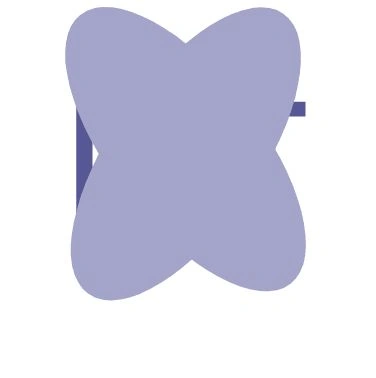 Clipboard5.jpg