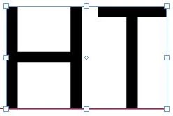 step 2.jpg
