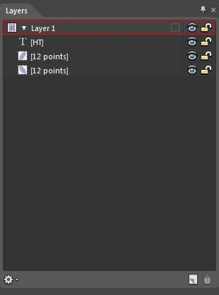 step 4.jpg