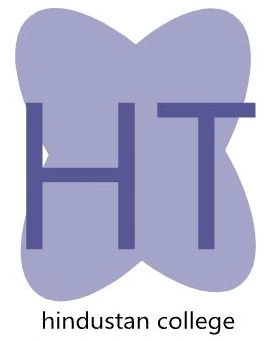 step 5.jpg