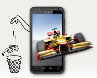 3DPhone.jpg