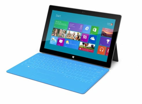 Surface2.png