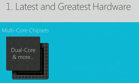 WP82.png