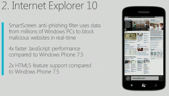 WP83.png