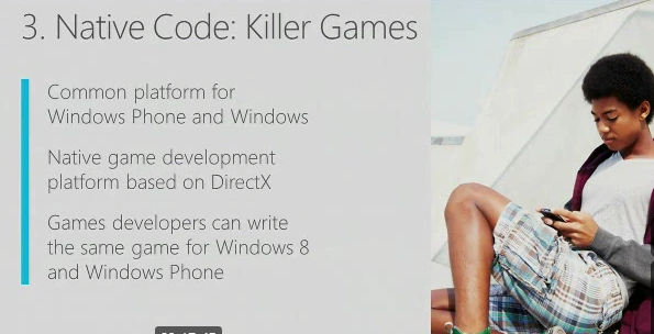 WP84.png