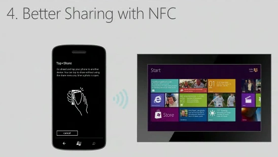 WP85.png