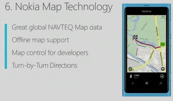 WP87.png