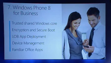 WP88.png