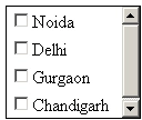 ChkList.PNG