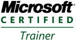 MCT(rgb).png