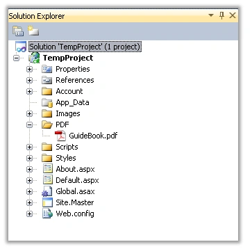 pic-1.PNG