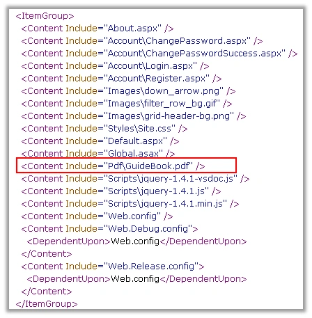 pic-3.png