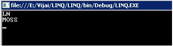 Distinct.png