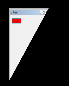 Shaped.gif