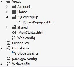JqueryPopup