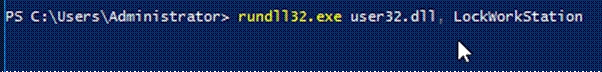 CMD