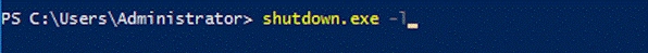 CMD