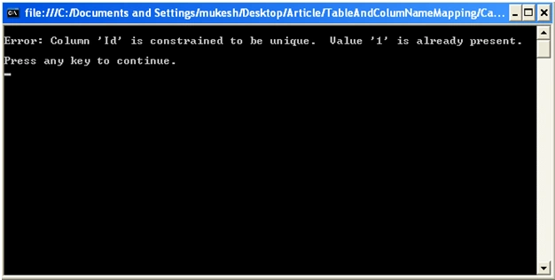 uniqueconstraint.png