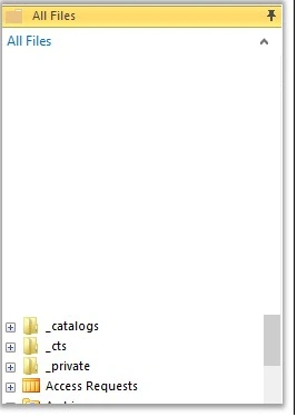 All Files