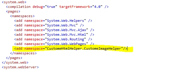 ASP.NET