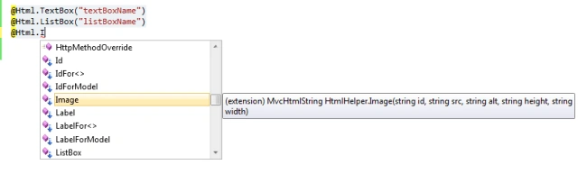 ASP.NET