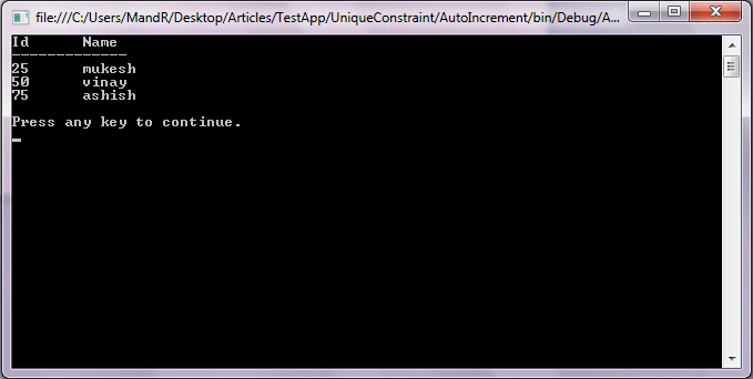 AutoIncrement.png