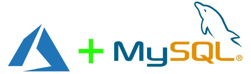 Configure PMM2 for Azure MySQL Database with SSL
