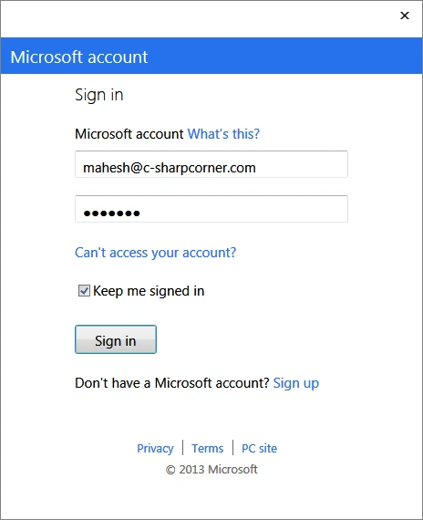 VisualStudio2013-SignIn2.png