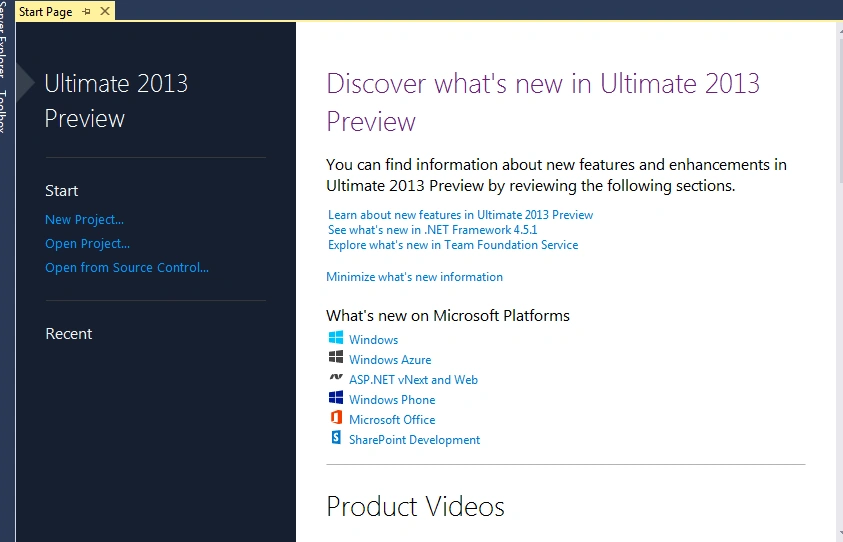 VisualStudio2013-SignIn4.png