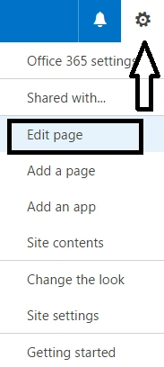 SharePoint 