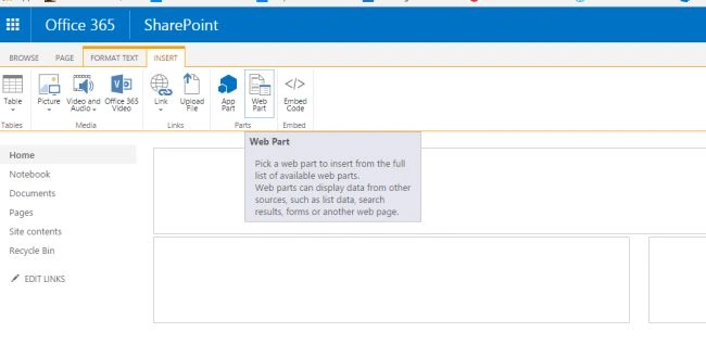 SharePoint