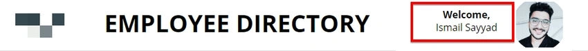 Resolving HTML Text Control Bug