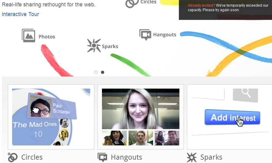 GooglePlus.jpg
