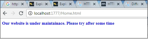ASP.NET