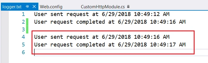 ASP.NET
