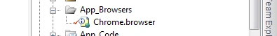 BlogImage1.jpg