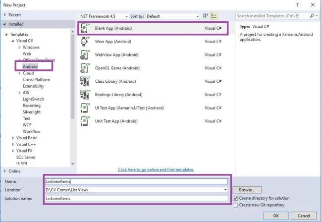 SharePoint