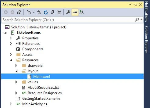 SharePoint 
