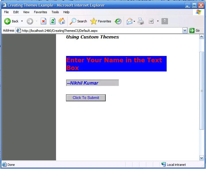 Creating Themes.JPG