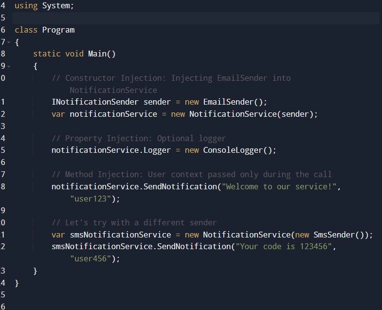 ASP.NET